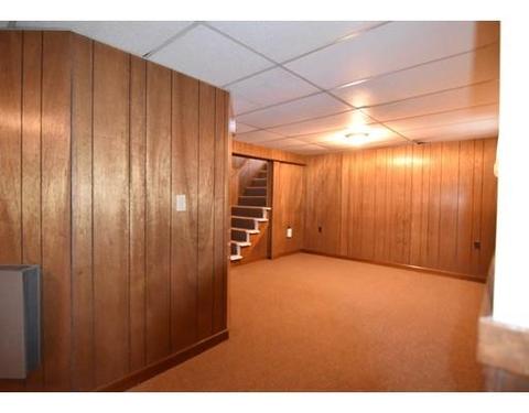 40 Gardens Dr, Springfield, MA 01119 photo 30
