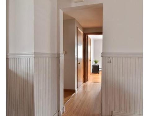 40 Gardens Dr, Springfield, MA 01119 photo 27