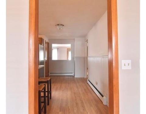 40 Gardens Dr, Springfield, MA 01119 photo 17
