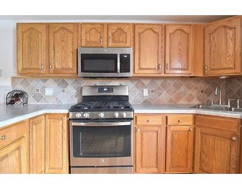 40 Gardens Dr, Springfield, MA 01119 photo 26