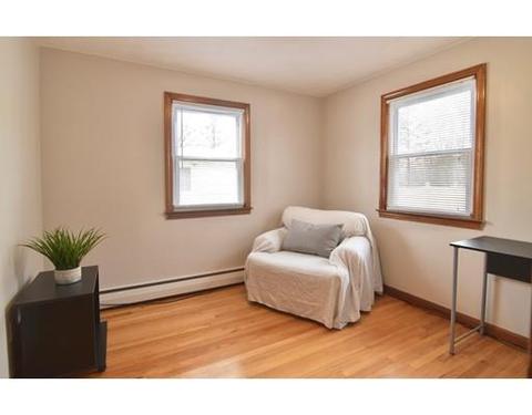 40 Gardens Dr, Springfield, MA 01119 photo 16