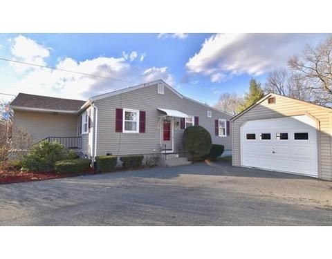 40 Gardens Dr, Springfield, MA 01119 photo 4