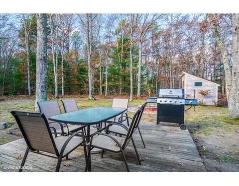 44 Able Way, Marstons Mills, MA 02648 photo 12