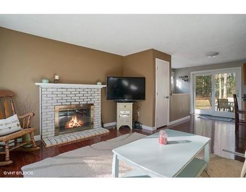 44 Able Way, Marstons Mills, MA 02648 photo 3