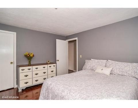 44 Able Way, Marstons Mills, MA 02648 photo 7