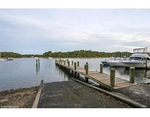 44 Able Way, Marstons Mills, MA 02648 photo 16