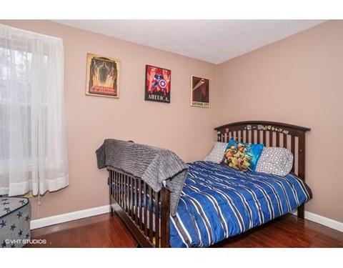 44 Able Way, Marstons Mills, MA 02648 photo 9