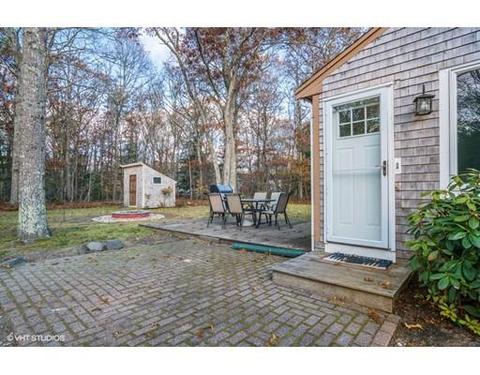 44 Able Way, Marstons Mills, MA 02648 photo 13