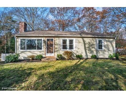44 Able Way, Marstons Mills, MA 02648 photo 15