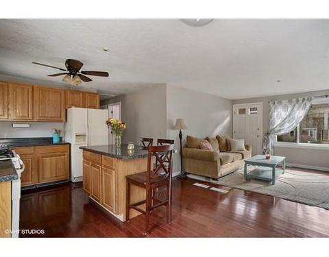 44 Able Way, Marstons Mills, MA 02648 photo 6