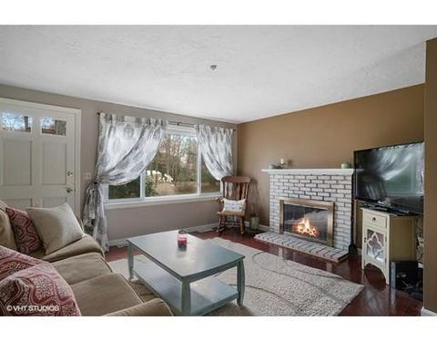 44 Able Way, Marstons Mills, MA 02648 photo 2