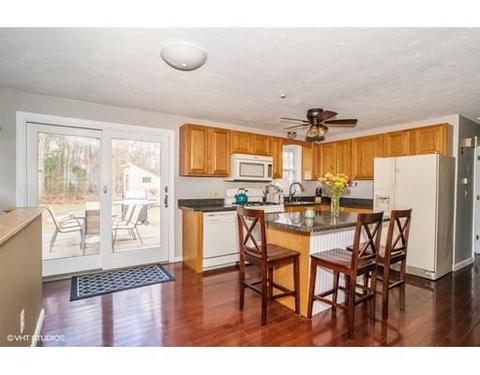 44 Able Way, Marstons Mills, MA 02648 photo 4
