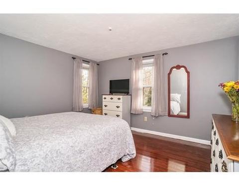 44 Able Way, Marstons Mills, MA 02648 photo 8