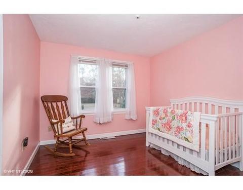 44 Able Way, Marstons Mills, MA 02648 photo 10
