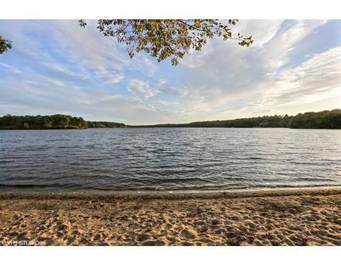 44 Able Way, Marstons Mills, MA 02648 photo 17