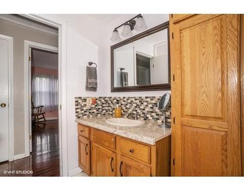 44 Able Way, Marstons Mills, MA 02648 photo 11