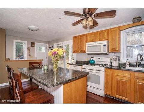 44 Able Way, Marstons Mills, MA 02648 photo 5