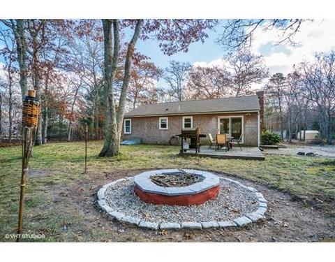 44 Able Way, Marstons Mills, MA 02648 photo 14