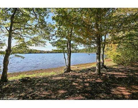 44 Able Way, Marstons Mills, MA 02648 photo 18