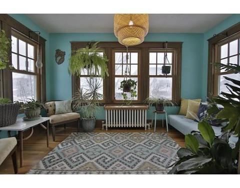 9 Crowell Ave, Gloucester, MA 01930 photo 6