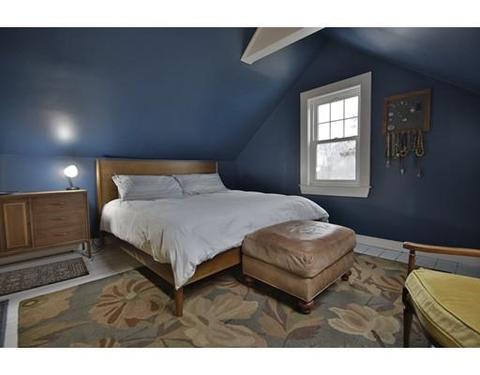 9 Crowell Ave, Gloucester, MA 01930 photo 16