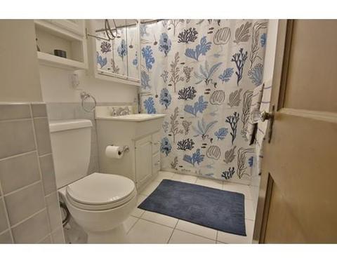 9 Crowell Ave, Gloucester, MA 01930 photo 28