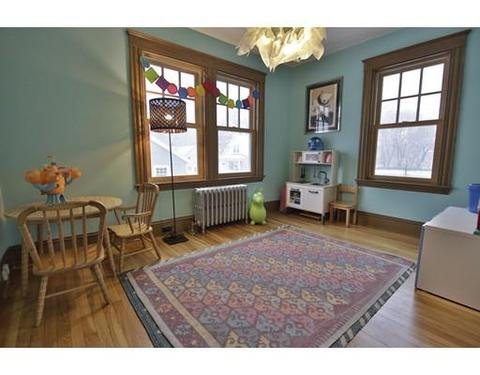 9 Crowell Ave, Gloucester, MA 01930 photo 26