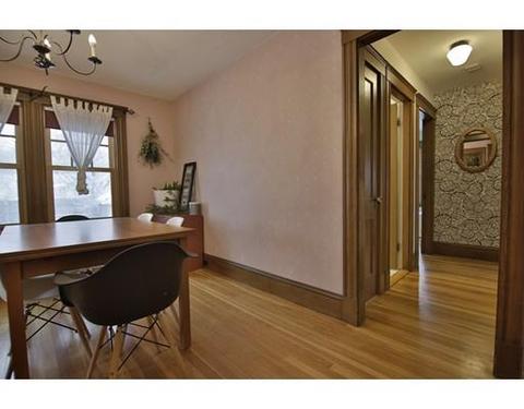 9 Crowell Ave, Gloucester, MA 01930 photo 10