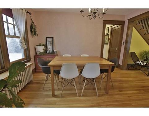 9 Crowell Ave, Gloucester, MA 01930 photo 11
