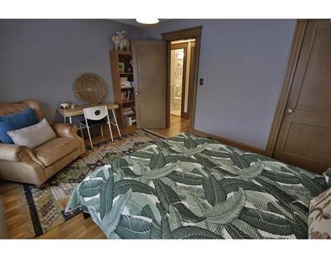 9 Crowell Ave, Gloucester, MA 01930 photo 25