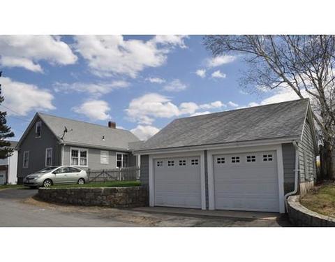 9 Crowell Ave, Gloucester, MA 01930 photo 30