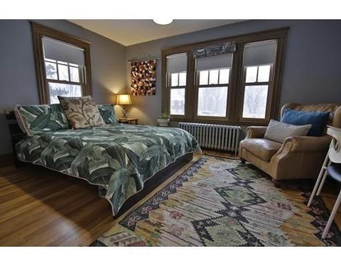 9 Crowell Ave, Gloucester, MA 01930 photo 24