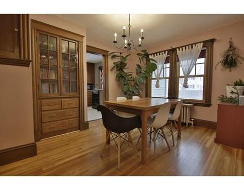 9 Crowell Ave, Gloucester, MA 01930 photo 9