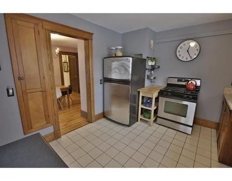 9 Crowell Ave, Gloucester, MA 01930 photo 14