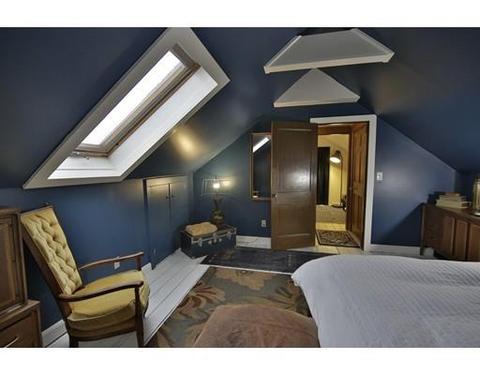 9 Crowell Ave, Gloucester, MA 01930 photo 17