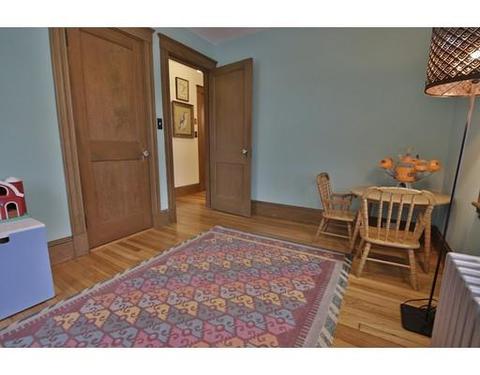 9 Crowell Ave, Gloucester, MA 01930 photo 27