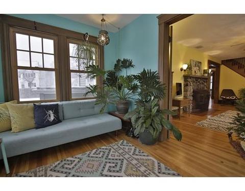 9 Crowell Ave, Gloucester, MA 01930 photo 7