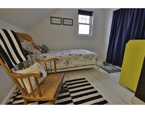 9 Crowell Ave, Gloucester, MA 01930 photo 22