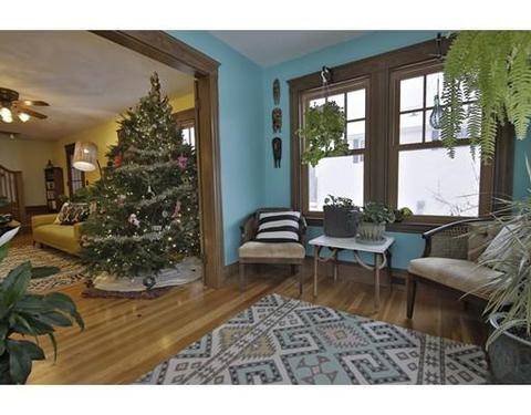9 Crowell Ave, Gloucester, MA 01930 photo 8