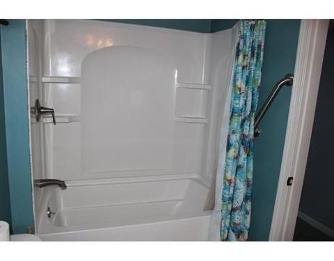 126 Middlesex St, Millis, MA 02054 photo 22