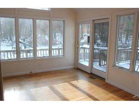 126 Middlesex St, Millis, MA 02054 photo 6