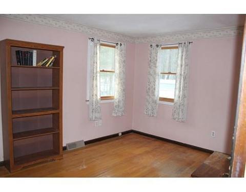 126 Middlesex St, Millis, MA 02054 photo 10