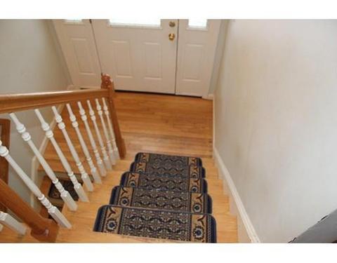 126 Middlesex St, Millis, MA 02054 photo 17