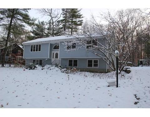 126 Middlesex St, Millis, MA 02054 photo 1