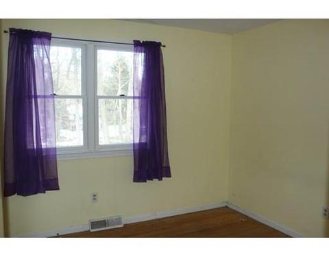126 Middlesex St, Millis, MA 02054 photo 15