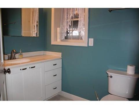 126 Middlesex St, Millis, MA 02054 photo 21