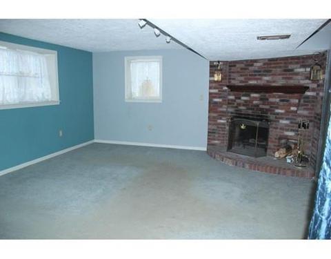 126 Middlesex St, Millis, MA 02054 photo 18