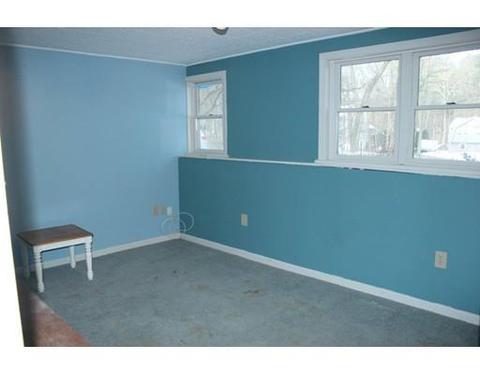 126 Middlesex St, Millis, MA 02054 photo 23