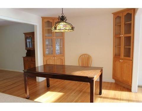 126 Middlesex St, Millis, MA 02054 photo 5