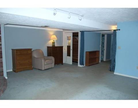 126 Middlesex St, Millis, MA 02054 photo 19